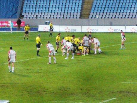 Sur un air de carnaval Sur un air de carnaval