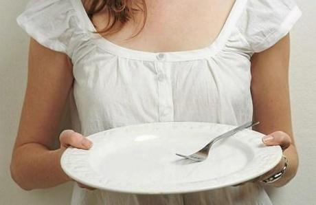 Un mois de jeûne périodique, le bilan. jeûne périodique