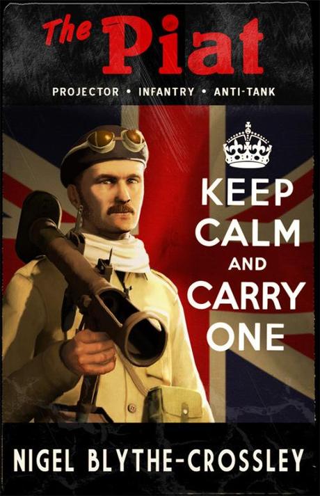 Dino D Day Et si les dinosaures étaient Nazis ? tumblr n13cw2yY8a1r5h75ko6 1280 Dino D Day Et si les dinosaures étaient Nazis ?