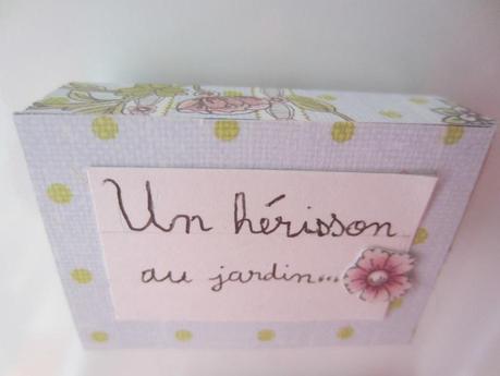 Des souvenirs en boites... IMG_4944