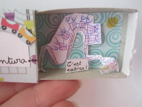 Des souvenirs en boites... IMG_4948