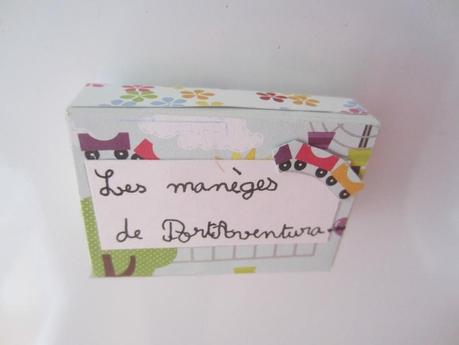 Des souvenirs en boites... IMG_4945