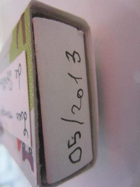 Des souvenirs en boites... IMG_4947