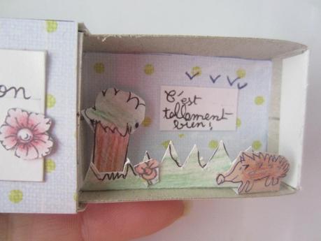 Des souvenirs en boites... IMG_4943