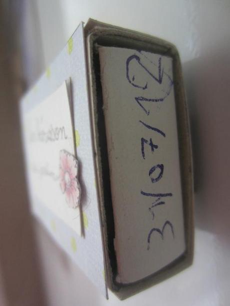 Des souvenirs en boites... IMG_4942