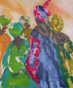 Intégration : les mesures adoptées par le gouvernement le 11 février 2014 lna1.jpg