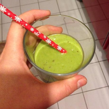 le pleins de vitamines Ma semaine en mots et en photos instagram (122)