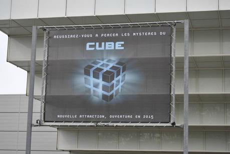 Nouvelle attraction en 2015 : Cube _DSC0036