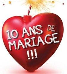 10_ans_mariage