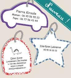 Pour une réntrée sous le signe de la ZENnituuuude A qui S