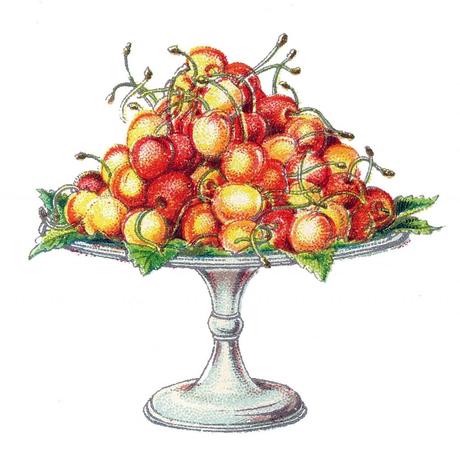 fruit-cherries--beetons-graphicsfairy005bbg