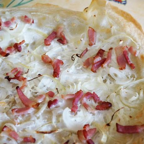 flammekueche_alsacienne_2 flammekueche_alsacienne_2