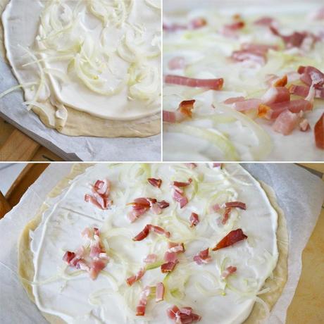 flammekueche_alsacienne_1 flammekueche_alsacienne_1