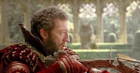 la belle et la bete 4 La Belle et la Bête, critique