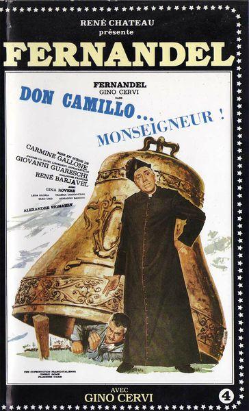 Don-Camillo-monseigneur-1