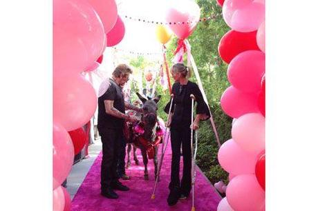 Dernière minute (17/02/2014) Dernière minute (17/02/2014)