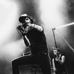 MUSIQUE: On a écouté le nouveau Kid Noize MUSIQUE: On a écouté le nouveau Kid Noize