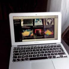 testphoto00 J’ai testé le Thomson Tlink 475 !