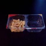 testphoto4 J’ai testé le Thomson Tlink 475 !