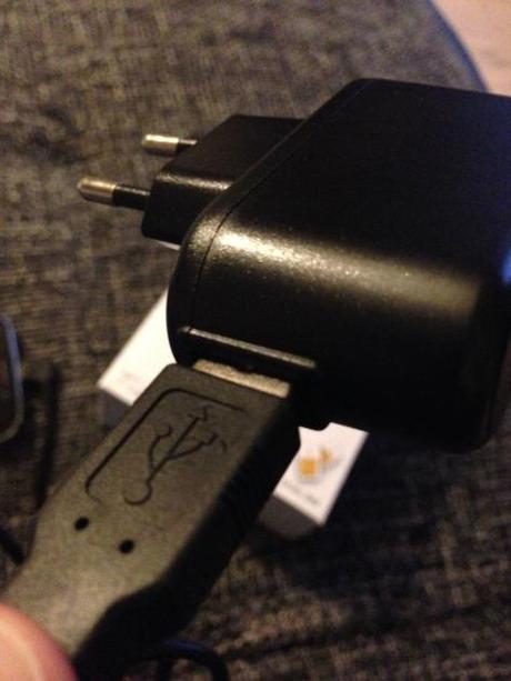 J’ai testé le Thomson Tlink 475 ! IMG_1649