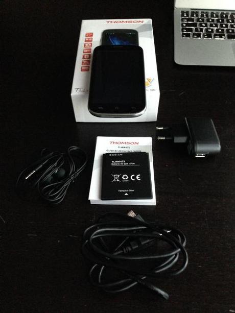 Le Packaging IMG_1603