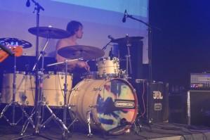 Daybroke - Wan's - De Pit - Terneuzen (NL) - le 15 février 2014 1798510_10202558657381275_2142281030_n.jpg