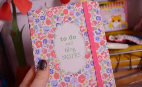 Vidéo : voilà comment c'est chez moi #1 Vidéo : voilà comment c'est chez moi #1