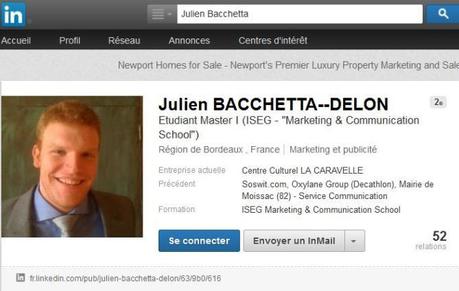 Julien Bacchetta-Delon