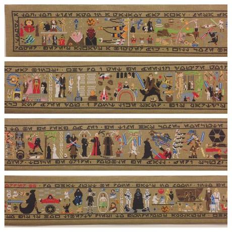 The-Coruscant-Tapestry