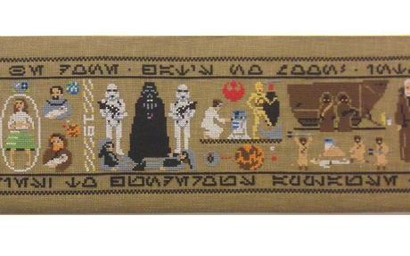 The-Coruscant-Tapestry2