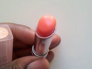 Dior sublime vos lèvres Dior sublime vos lèvres