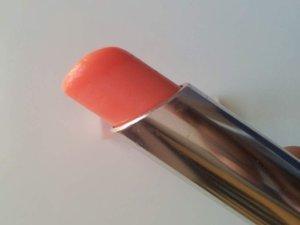 Dior sublime vos lèvres Dior sublime vos lèvres