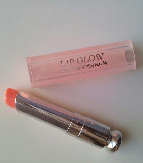 Dior sublime vos lèvres Dior sublime vos lèvres