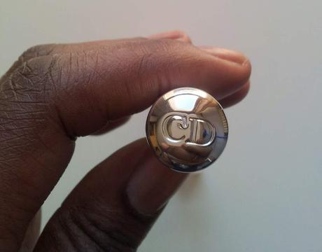 Dior sublime vos lèvres Dior sublime vos lèvres