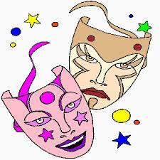 Narbonne ! municipales 2014 : Carnaval est arrivé ! Narbonne ! municipales 2014 : Carnaval est arrivé !