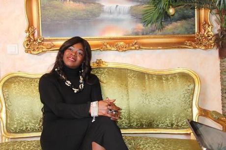 Rencontre avec femmes fes