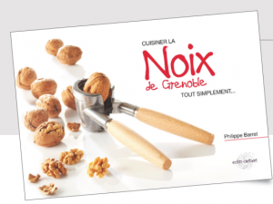 STATISTIQUES A LA NOIX – BLOG noix statisques