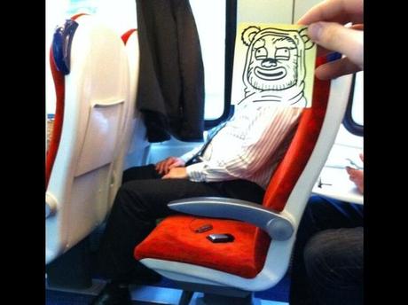 NOUVELLES TETES 6942675-81535