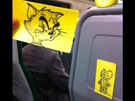 NOUVELLES TETES 6942665-81525