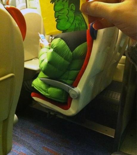 NOUVELLES TETES october-jones-post-it-note-doodles-1-600x803-81529