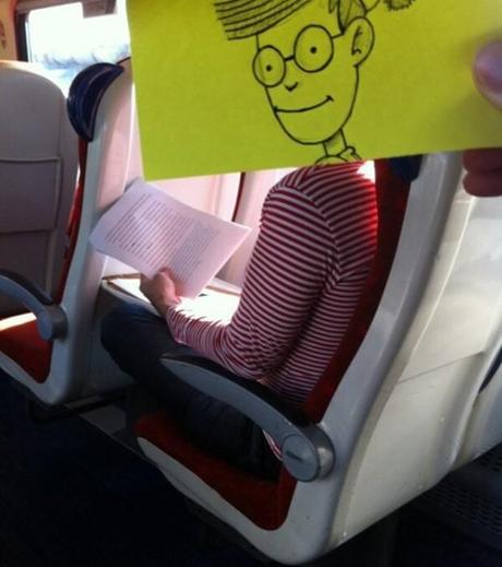 NOUVELLES TETES october-jones-post-it-note-doodles-3-600x803-81526