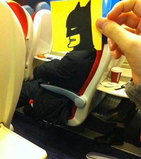 NOUVELLES TETES october-jones-post-it-note-doodles-6-600x803-81532