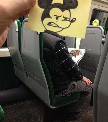 NOUVELLES TETES october-jones-post-it-note-doodles-5-600x799-81533