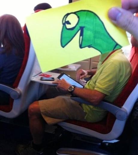 NOUVELLES TETES october-jones-02-tt-width-610-height-816-crop-1-bgcolor-000000-except-gif-1-81527