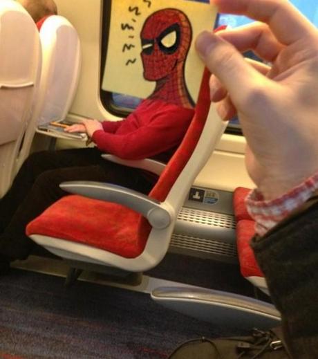 NOUVELLES TETES october-jones-post-it-note-doodles-4-600x799-81528