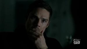 Critiques Séries : Beauty and the Beast. Saison 2. Episode 12. vlcsnap-2014-02-17-15h47m33s56.jpg