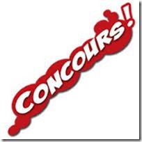 téléchargement téléchargement