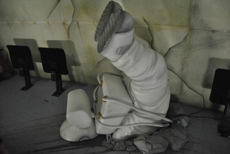 Finitions de la machine à voyager dans le temps _DSC0055