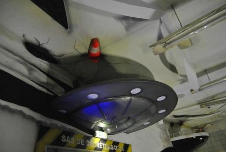 Finitions de la machine à voyager dans le temps _DSC0056