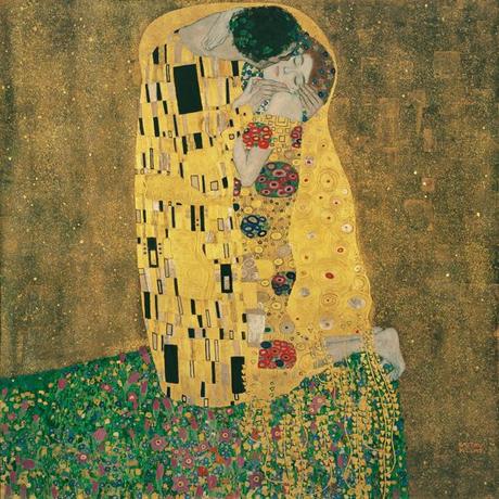 Vienne : sur les traces de Gustav Klimt et de ses amis…